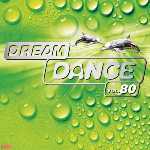 Dream Dance Alliance