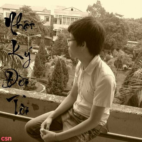 Đinh Quang Vinh