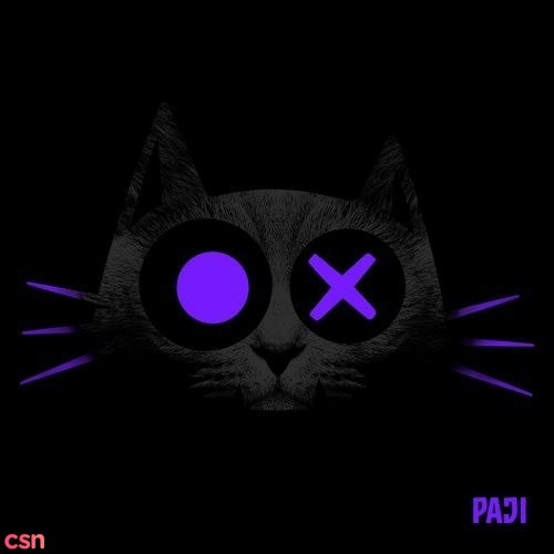 Paji