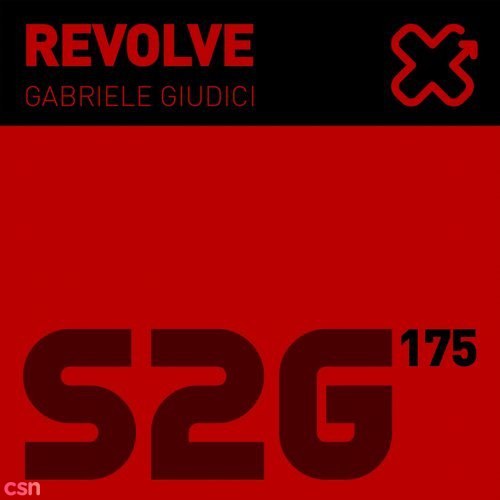 Gabriele Giudici