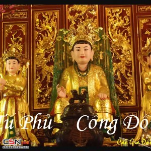 Thanh Long