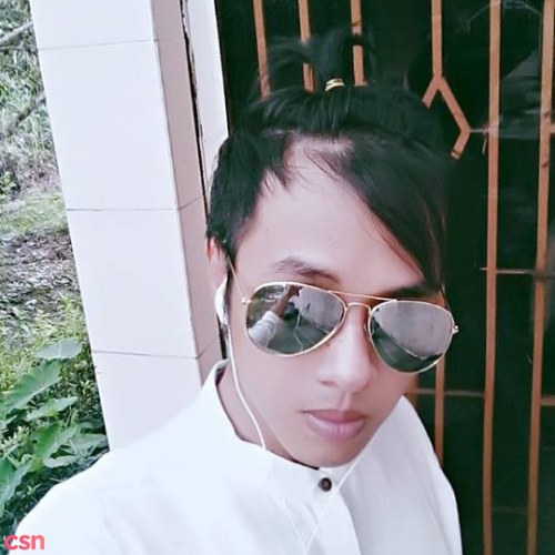 Tí Anh