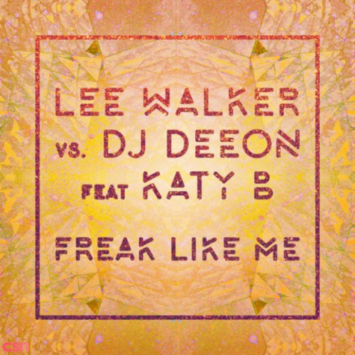DJ Deeon