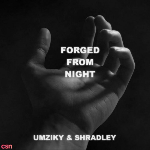 Shradley