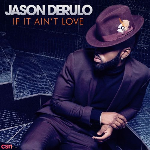 Jason DeRulo