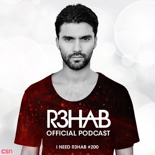 R3hab