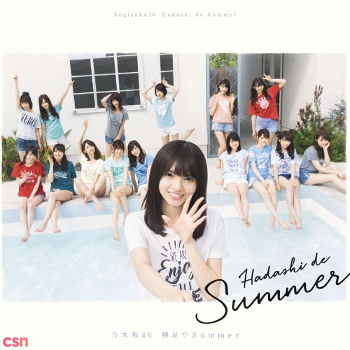 Nogizaka46