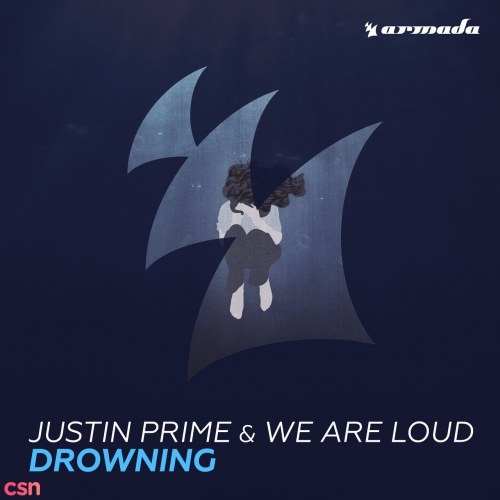 Justin Prime