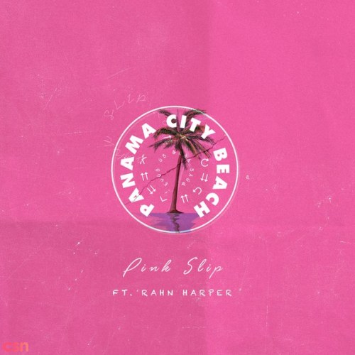 Pink Slip