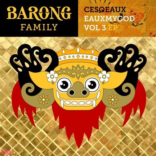 Cesqeaux