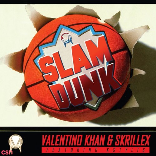 Valentino Khan, Skrillex, Kstylis