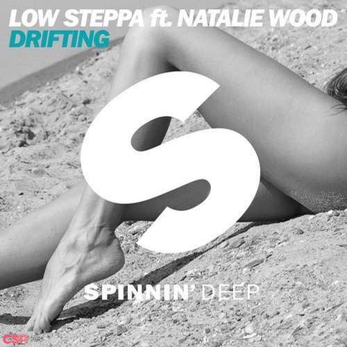 Low Steppa