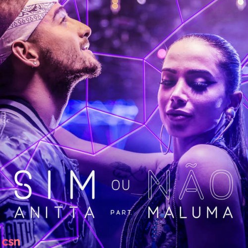 Anitta