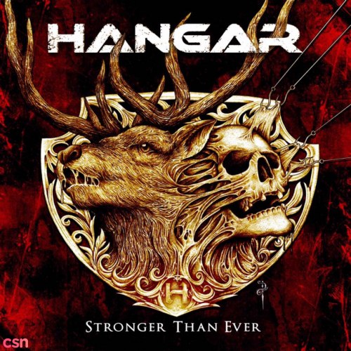 Hangar