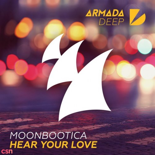 Moonbootica