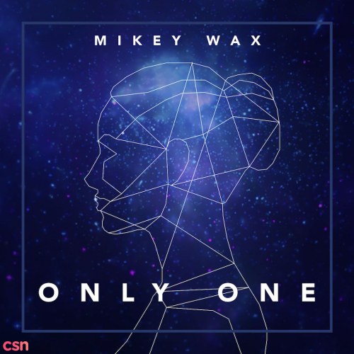 Mikey Wax