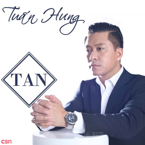 Tuấn Hưng