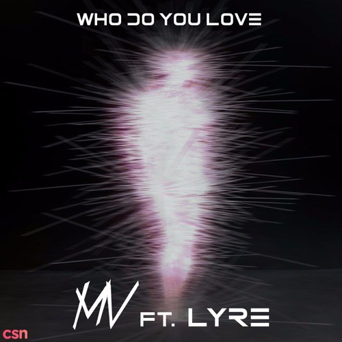 LYRE