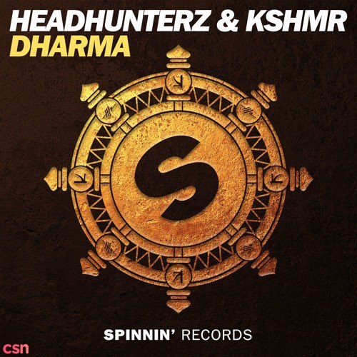 Headhunter