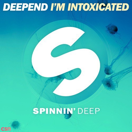 Deepend