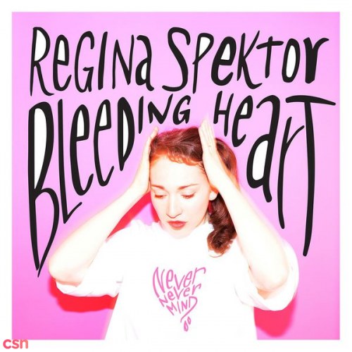 Regina Spektor