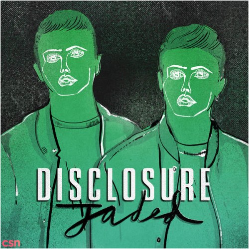 Disclosure
