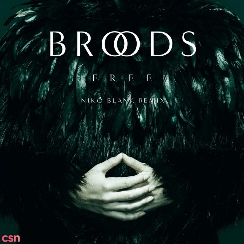 Broods