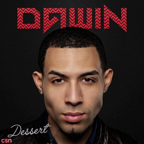 Dawin