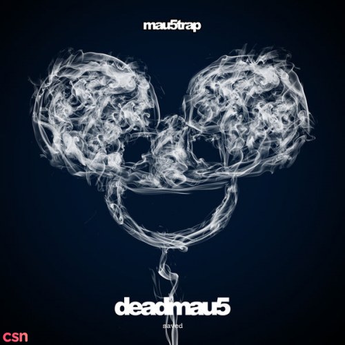 Deadmau5