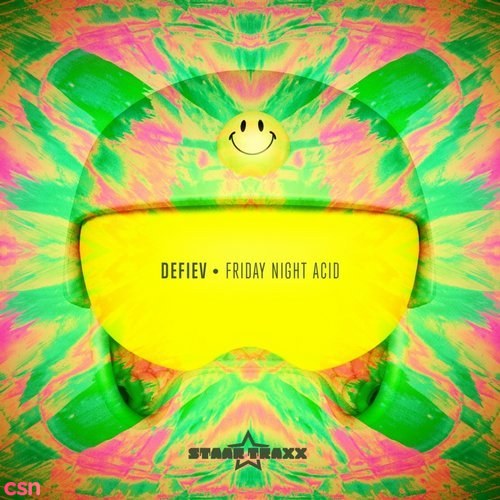 Defiev