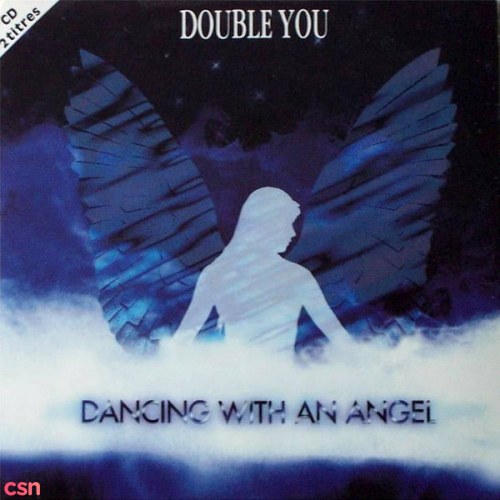 Double You