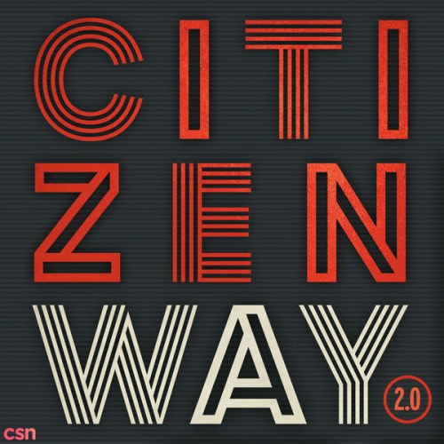 Citizen Way