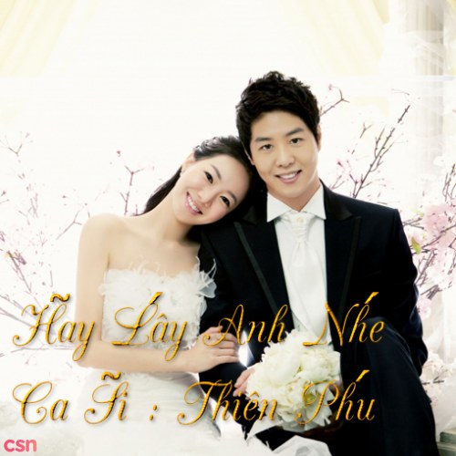 Trần Gia Bắc