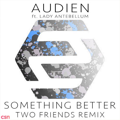 Audien