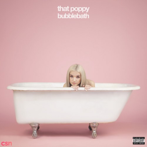 That Poppy