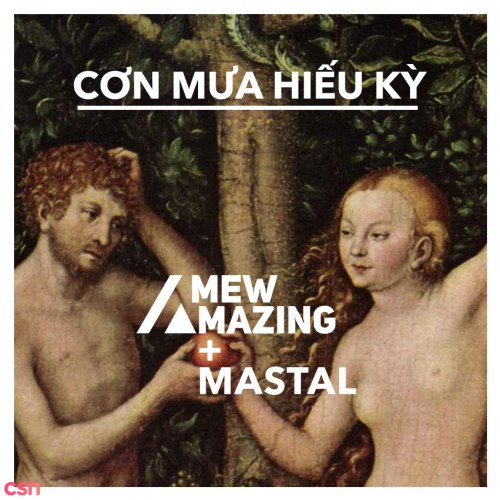 MastaL