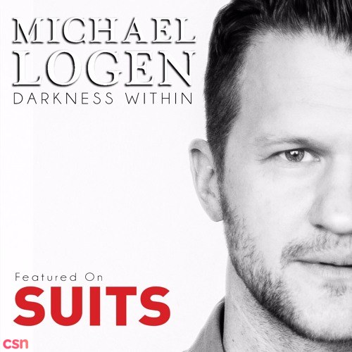 Michael Logen