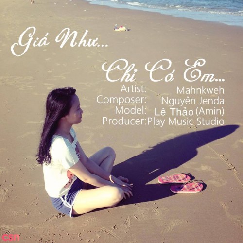 Mạnh Khoẻ