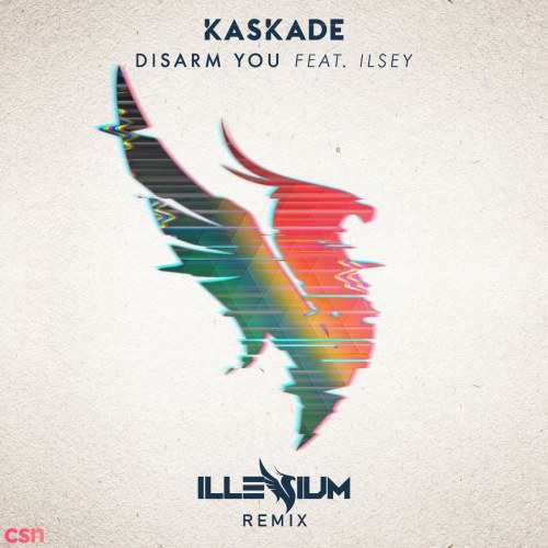 Illenium