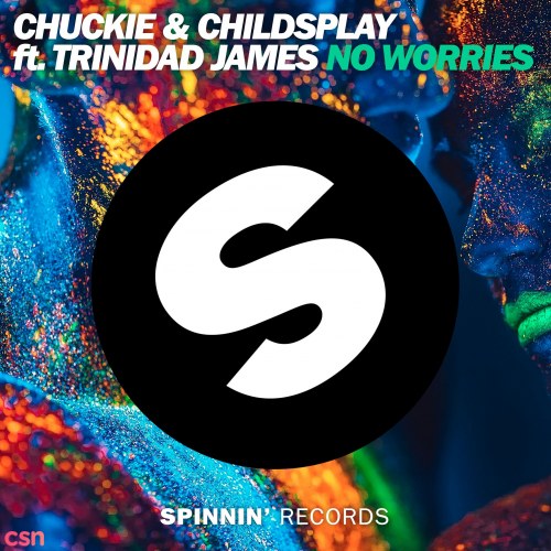 ChildsPlay