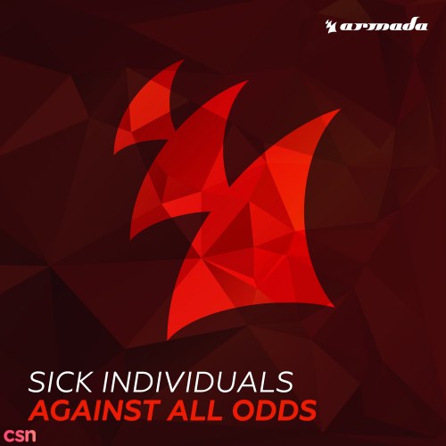 Sick Individuals