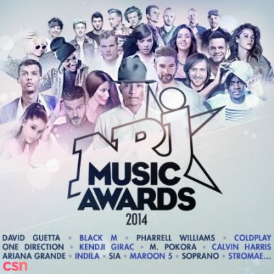 David Carreira