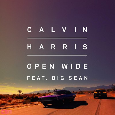 Big Sean