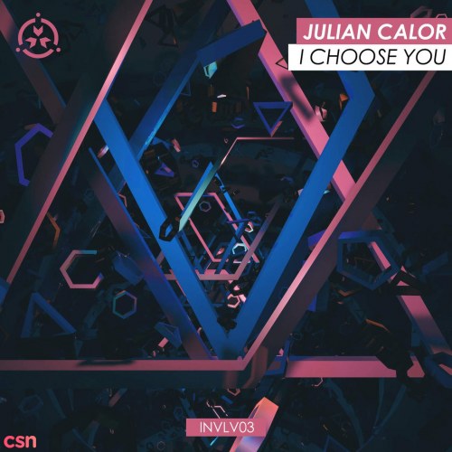 Julian Calor