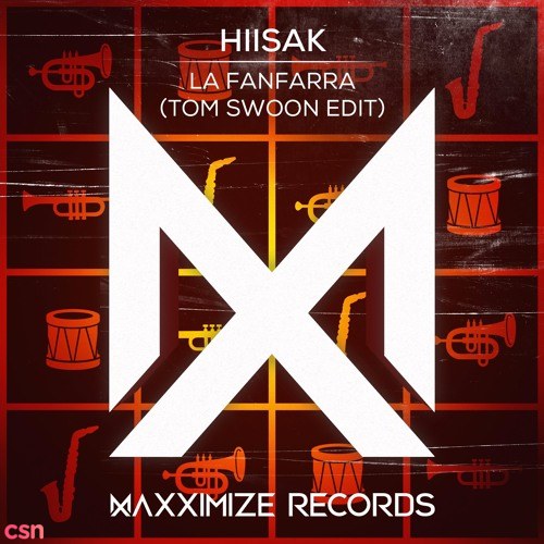Hiisak
