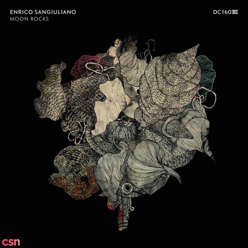 Enrico Sangiuliano