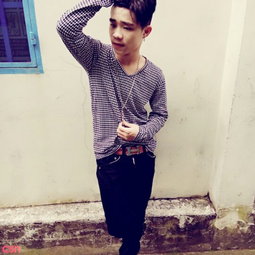 kim Dong khanh