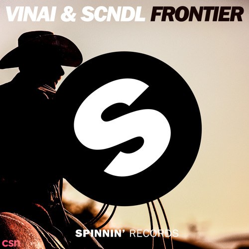 SCNDL