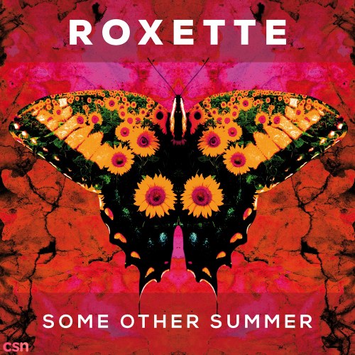 Roxette