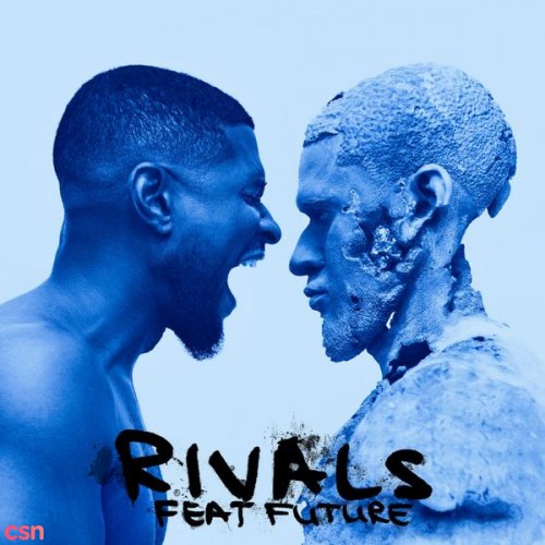 Future